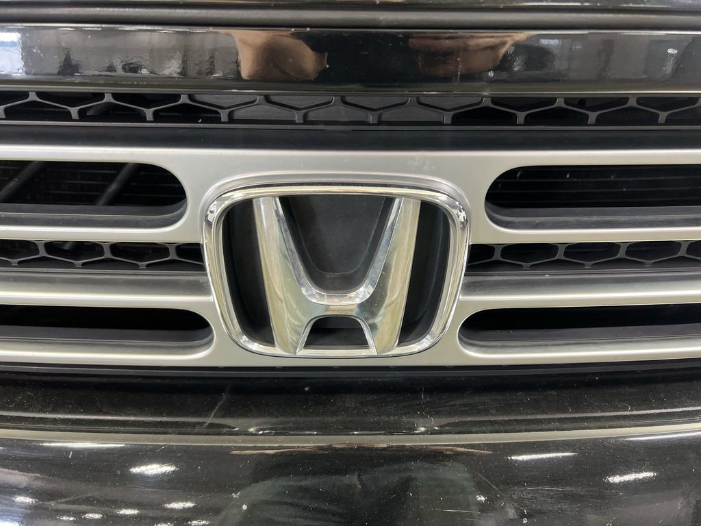 Used 2007 Honda Ridgeline RTL image 28