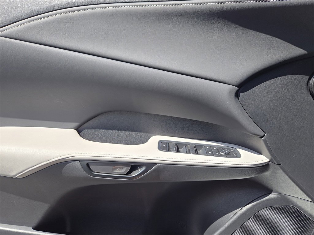 Used 2023 Lexus RX 350 Premium Plus w/ Accessory Package (Z1) image 22