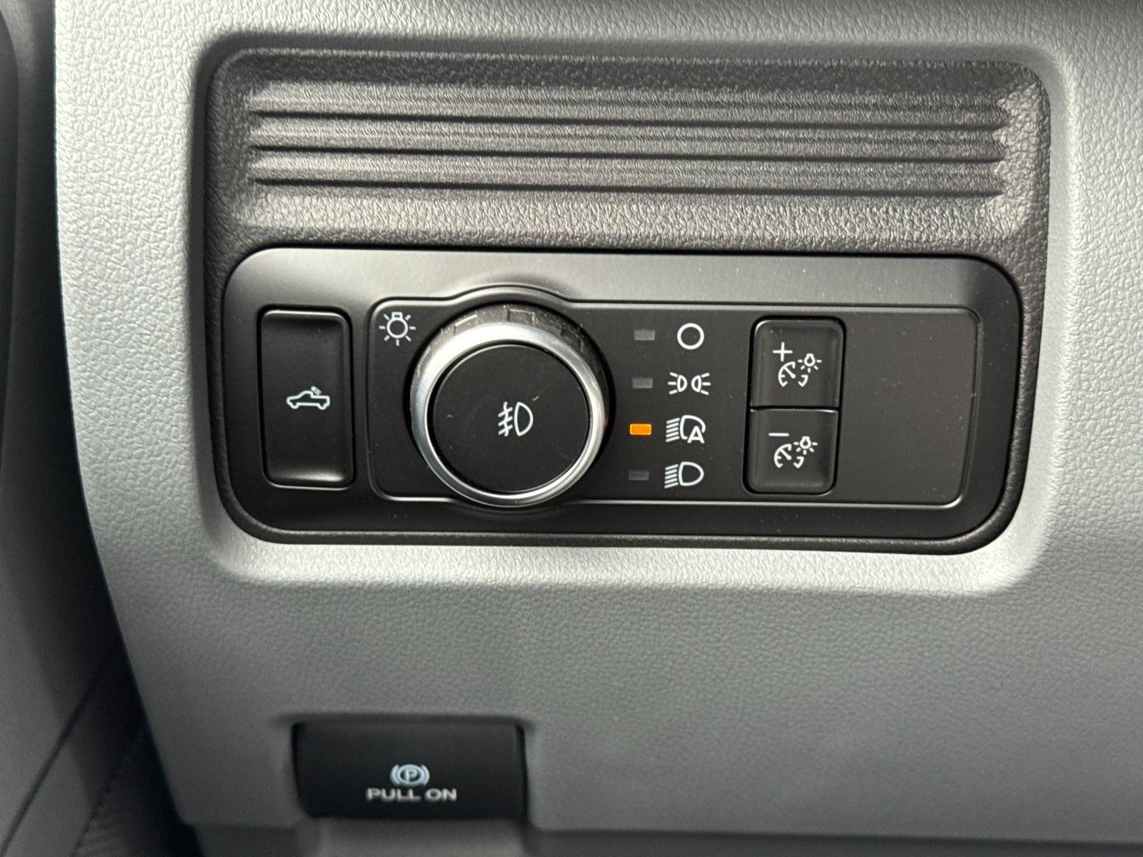 New 2026 Ford F250 XL w/ STX Appearance Package AWD/4WD image 27