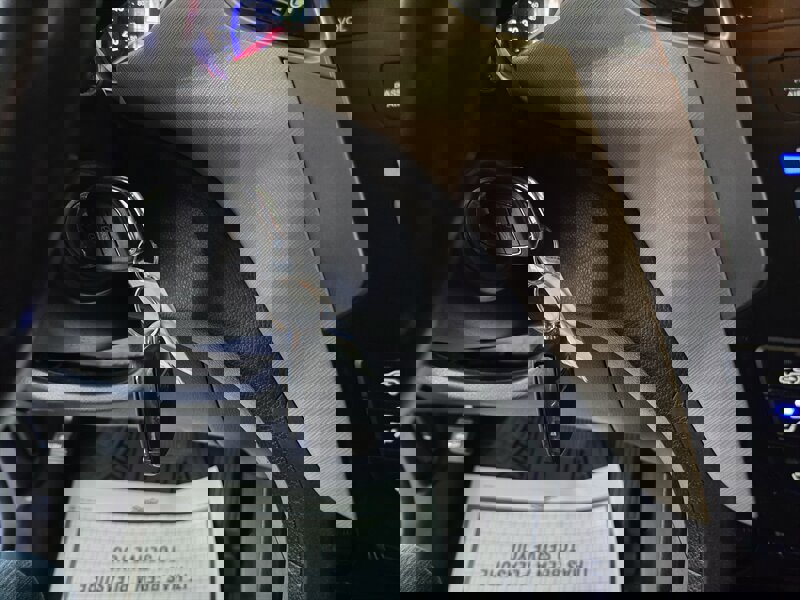 Used 2014 Hyundai Santa Fe GLS AWD/4WD image 26