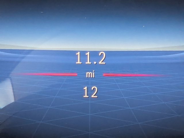 New 2026 Mercedes-Benz CLA 250 image 10