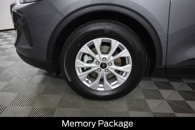 Certified 2023 Ford Escape Active w/ Tech Pack #2 AWD/4WD image 22