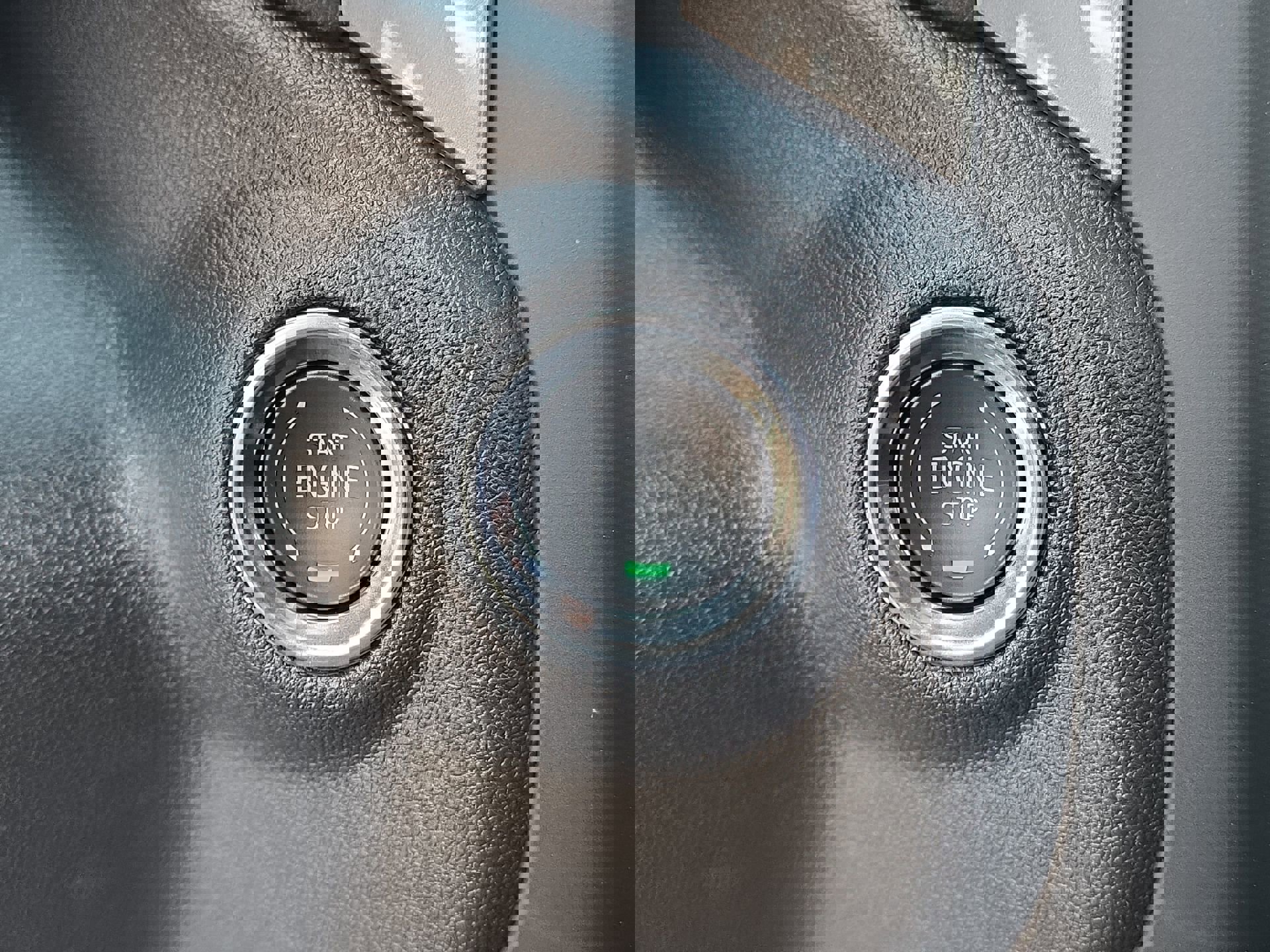 New 2026 Chevrolet Silverado 1500 Custom image 29