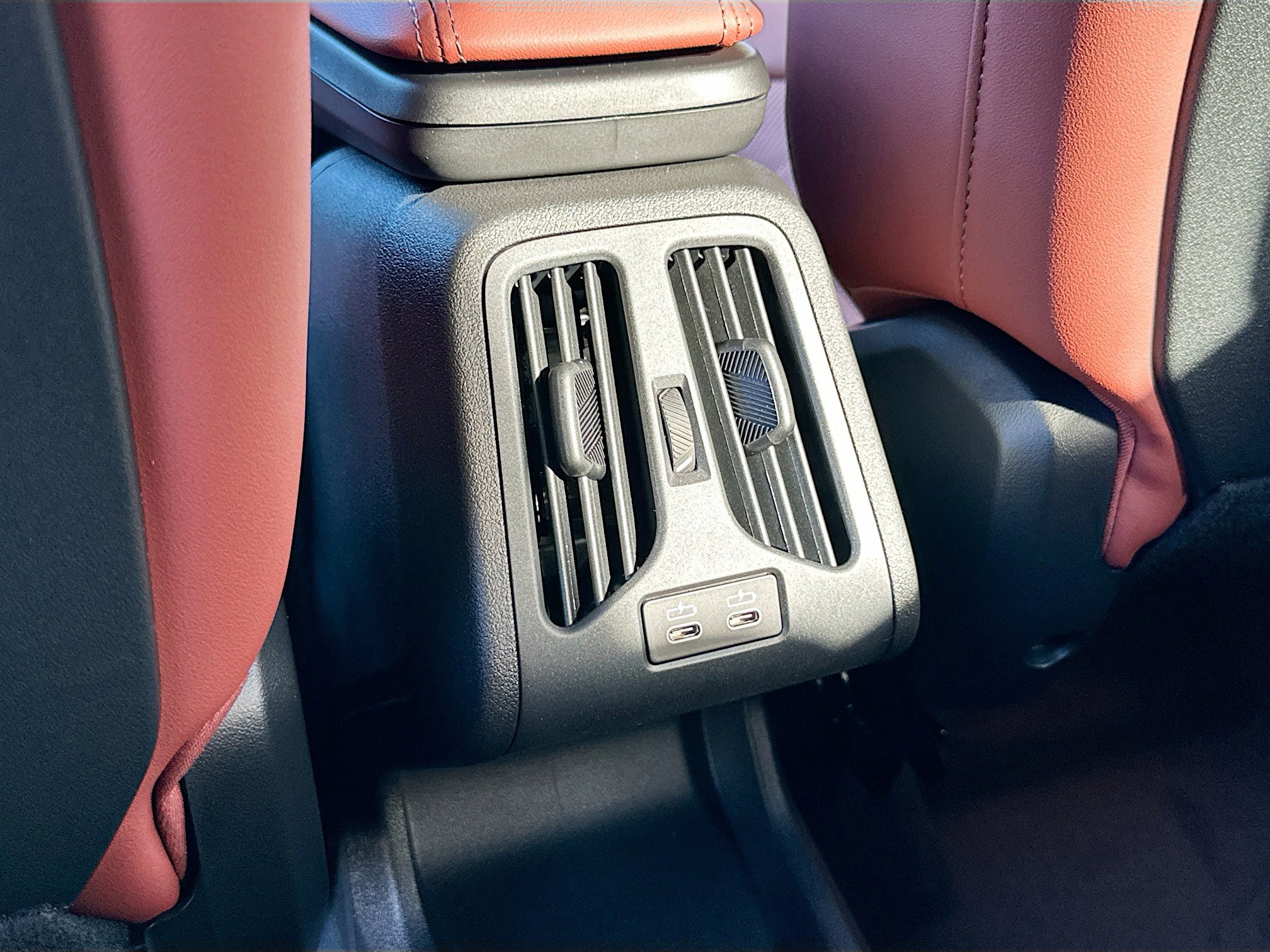 New 2026 BMW X1 xDrive28i w/ Technology Package image 20