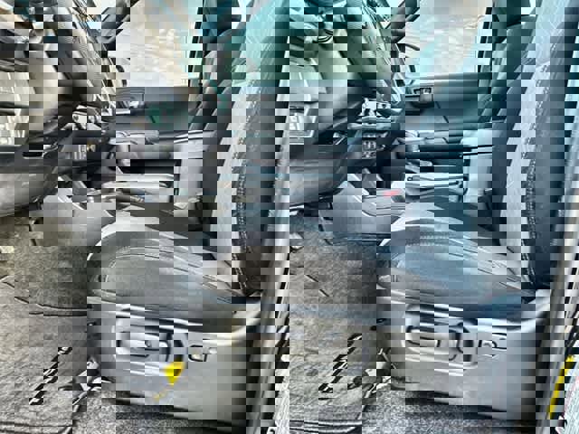 Used 2023 Toyota Tacoma TRD Sport image 18