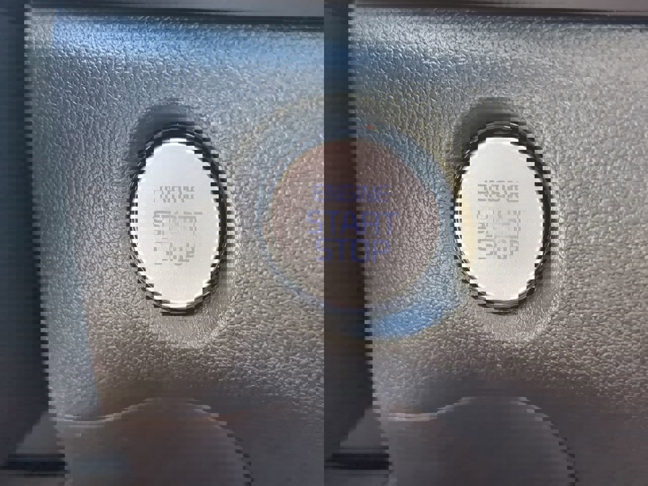 New 2026 Kia Sorento EX image 21