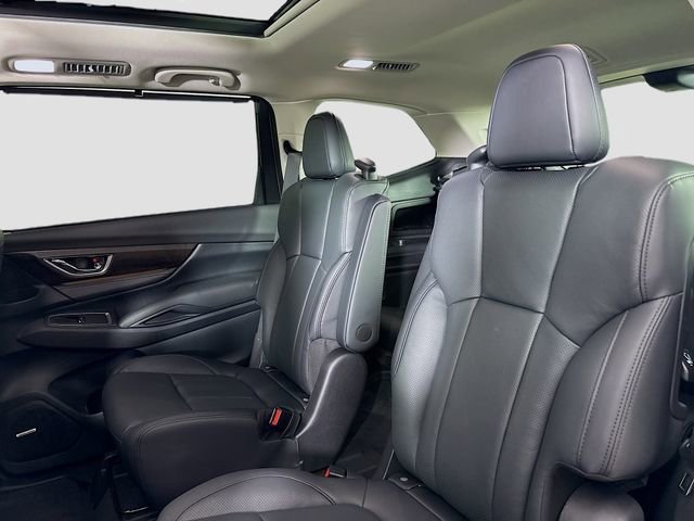 New 2026 Subaru Ascent Touring image 25