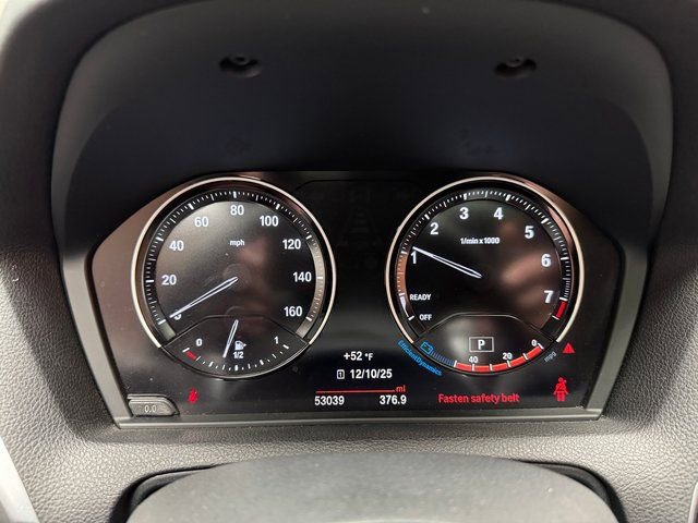 Used 2020 BMW 230i xDrive Coupe w/ Convenience Package image 15