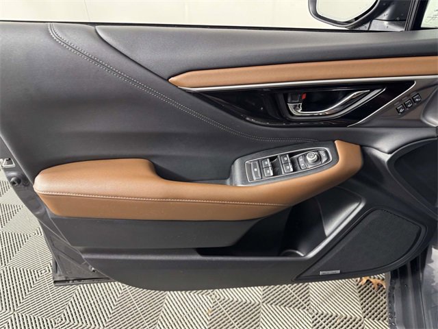 Used 2023 Subaru Outback Touring image 17