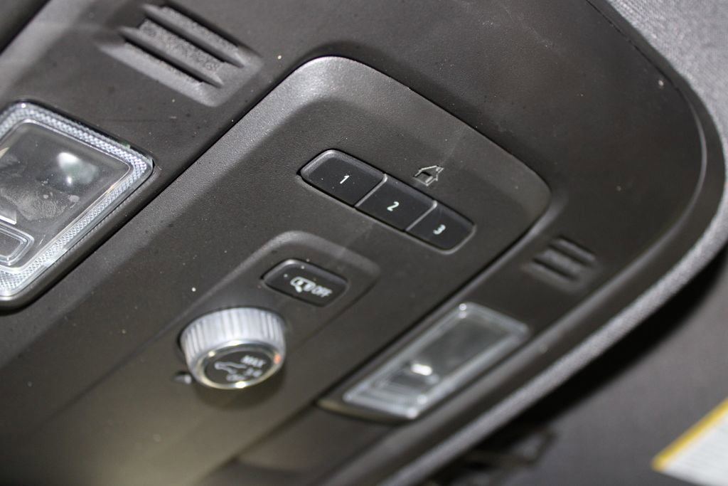 Used 2023 Chevrolet Tahoe RST image 53