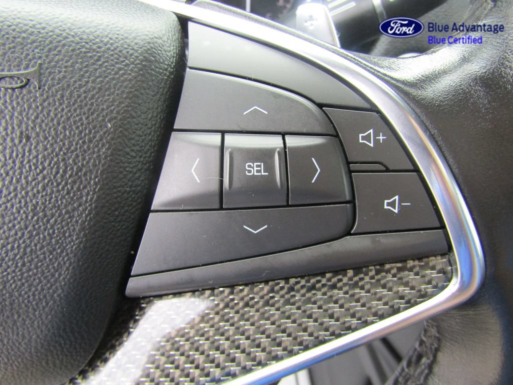 Used 2021 Cadillac XT5 Sportv AWD/4WD image 26