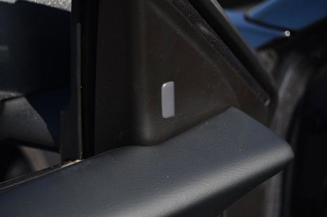 Certified 2024 Nissan Sentra SV image 10