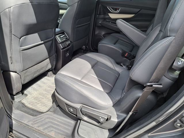 Used 2019 Subaru Ascent Limited AWD/4WD image 11