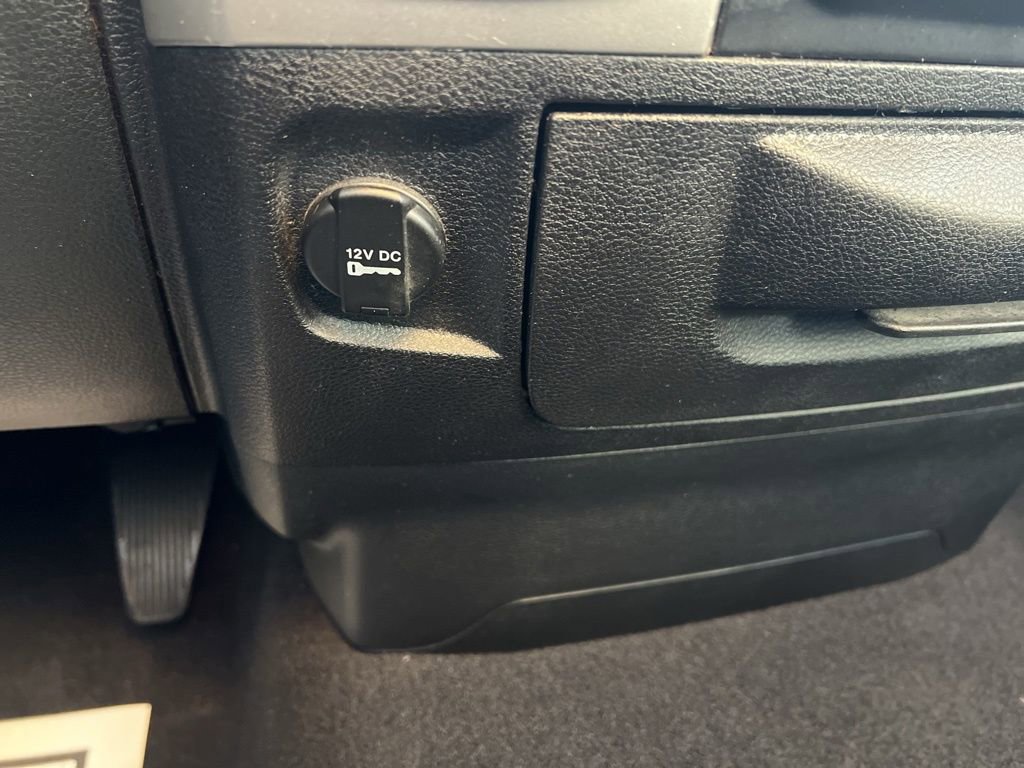 Used 2015 RAM 1500 Big Horn RWD image 55