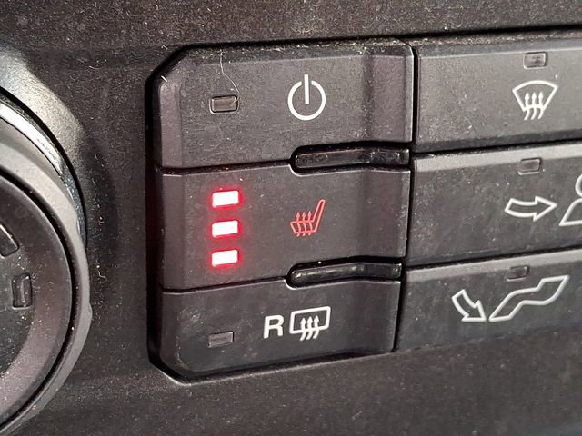 Used 2020 Ford F150 XLT w/ Equipment Group 302A Luxury image 23