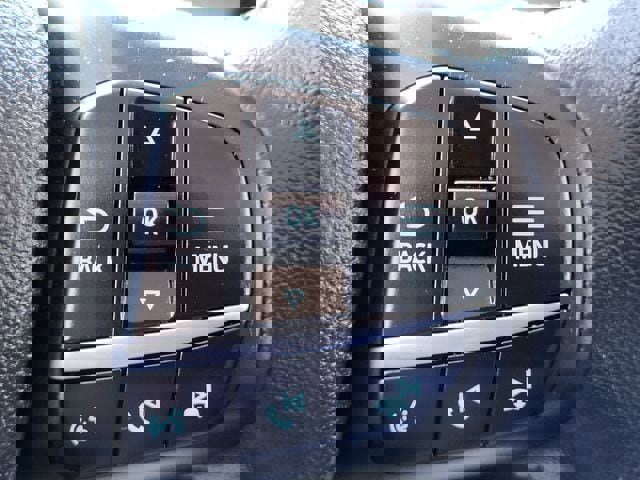 Used 2022 Ford Bronco Sport Outer Banks w/ Tech Package AWD/4WD image 12