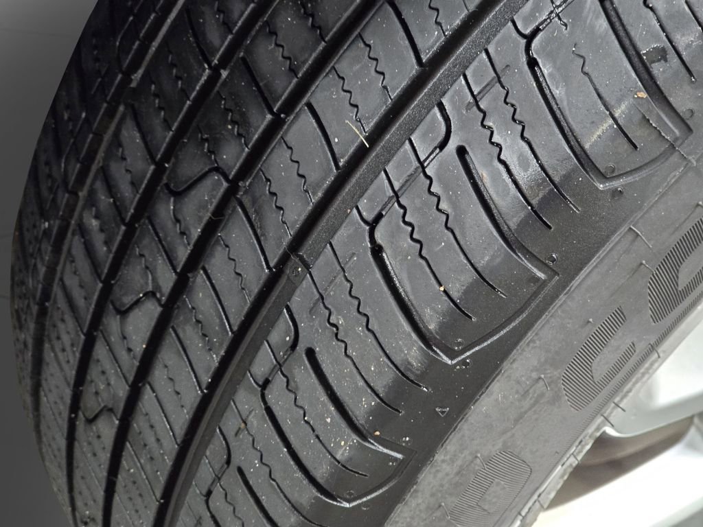 Used 2020 Jeep Renegade Sport w/ Sport Appearance Group image 23