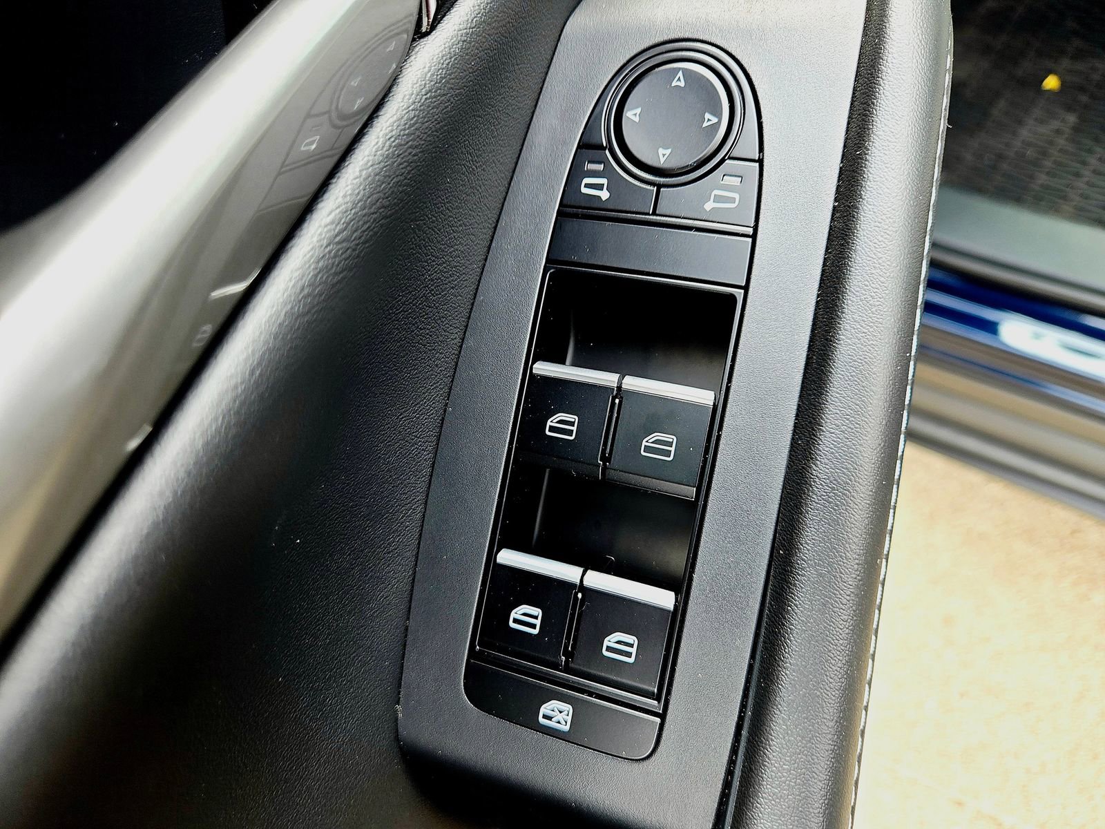 New 2026 MAZDA CX-30 Aire Edition image 20