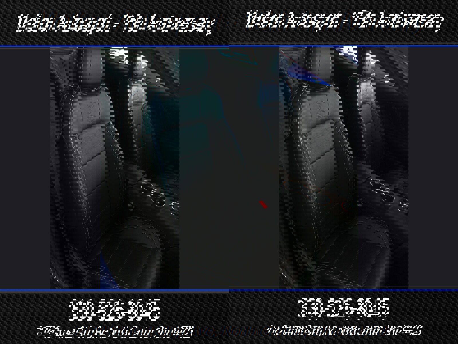 Used 2015 Ford Mustang GT Premium w/ 50 Years Appearance Package RWD image 37