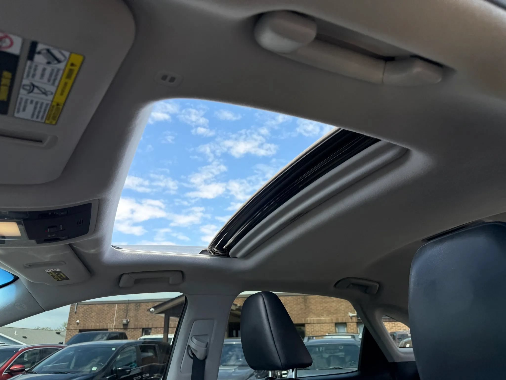 Used 2017 Lexus RX 350 F Sport AWD/4WD image 34