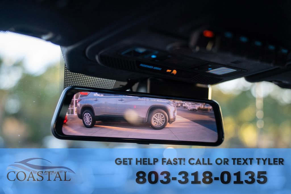 Used 2022 Ford Bronco Raptor image 32