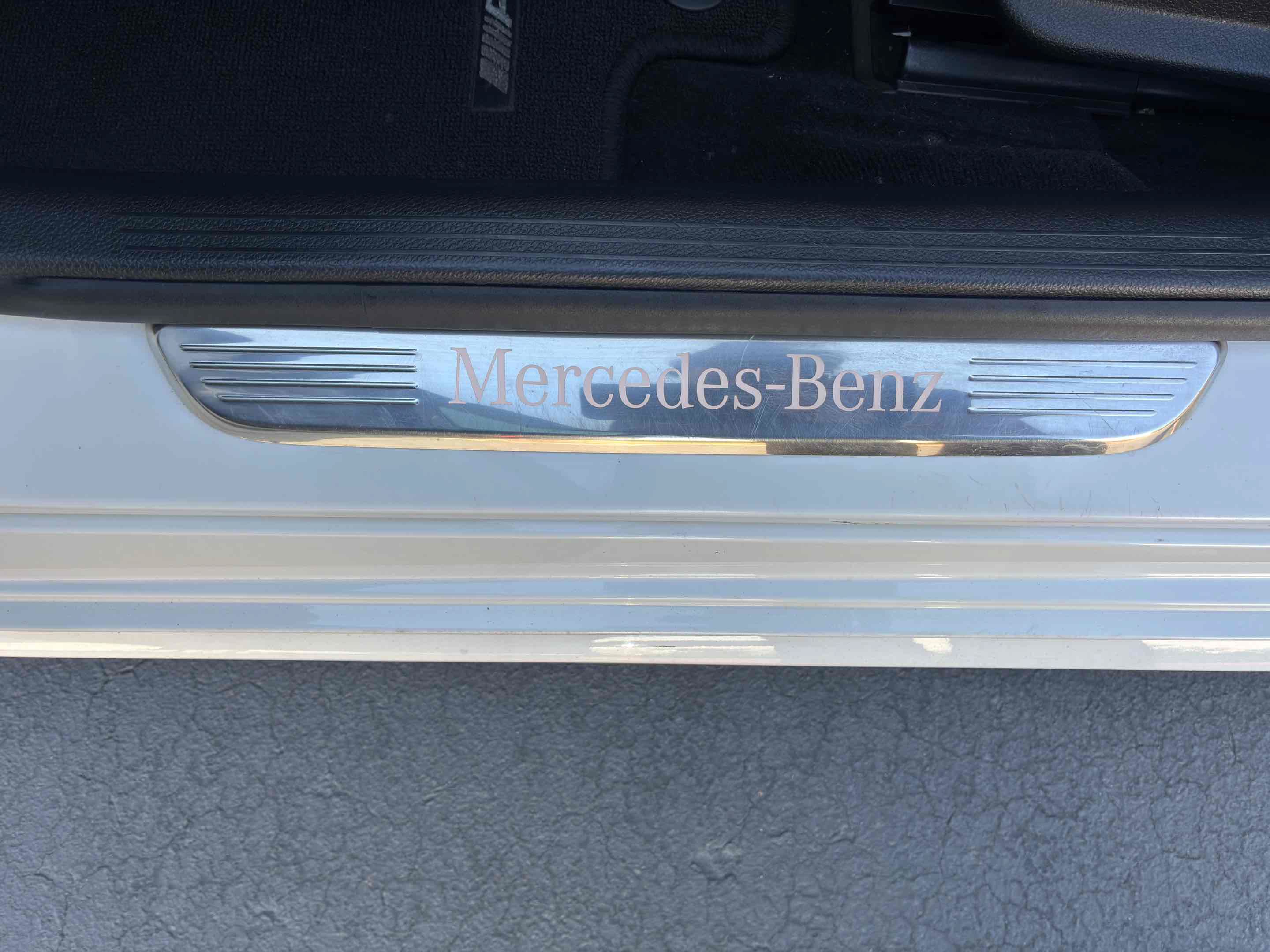 Used 2016 Mercedes-Benz C 450 AMG image 68