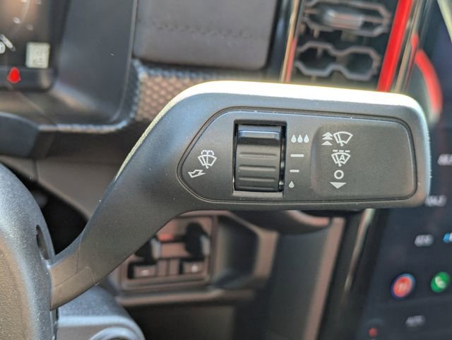 Used 2024 Ford Ranger Raptor image 30