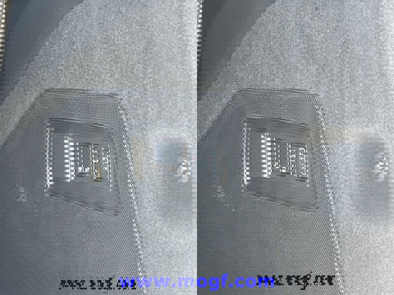 Used 2025 Cadillac Escalade V AWD/4WD image 27