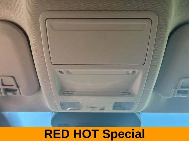 Used 2021 Ford Escape SEL AWD/4WD image 20