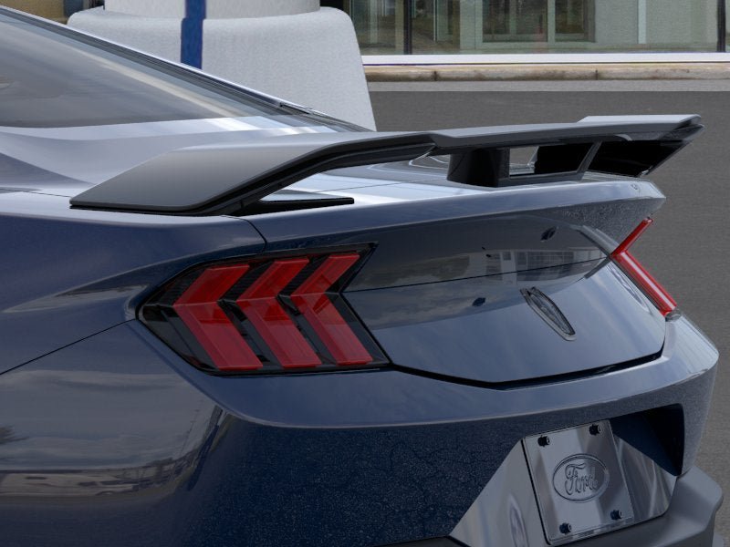 New 2026 Ford Mustang Dark Horse RWD image 22