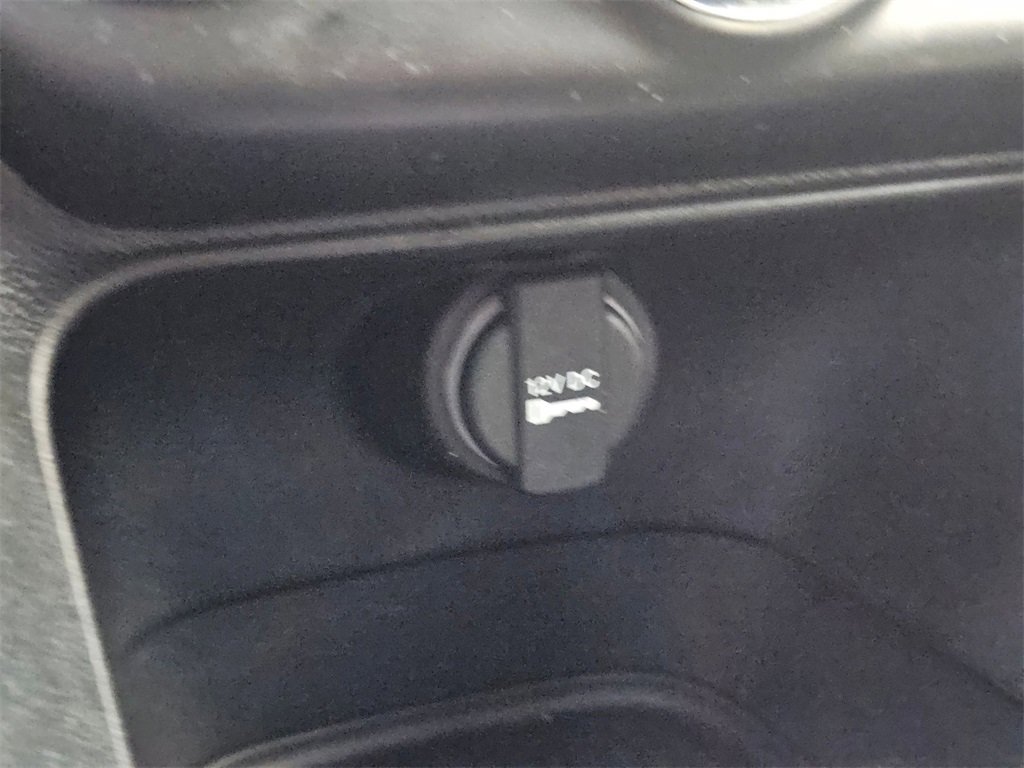 Used 2015 Dodge Dart SE w/ Convenience Group image 26