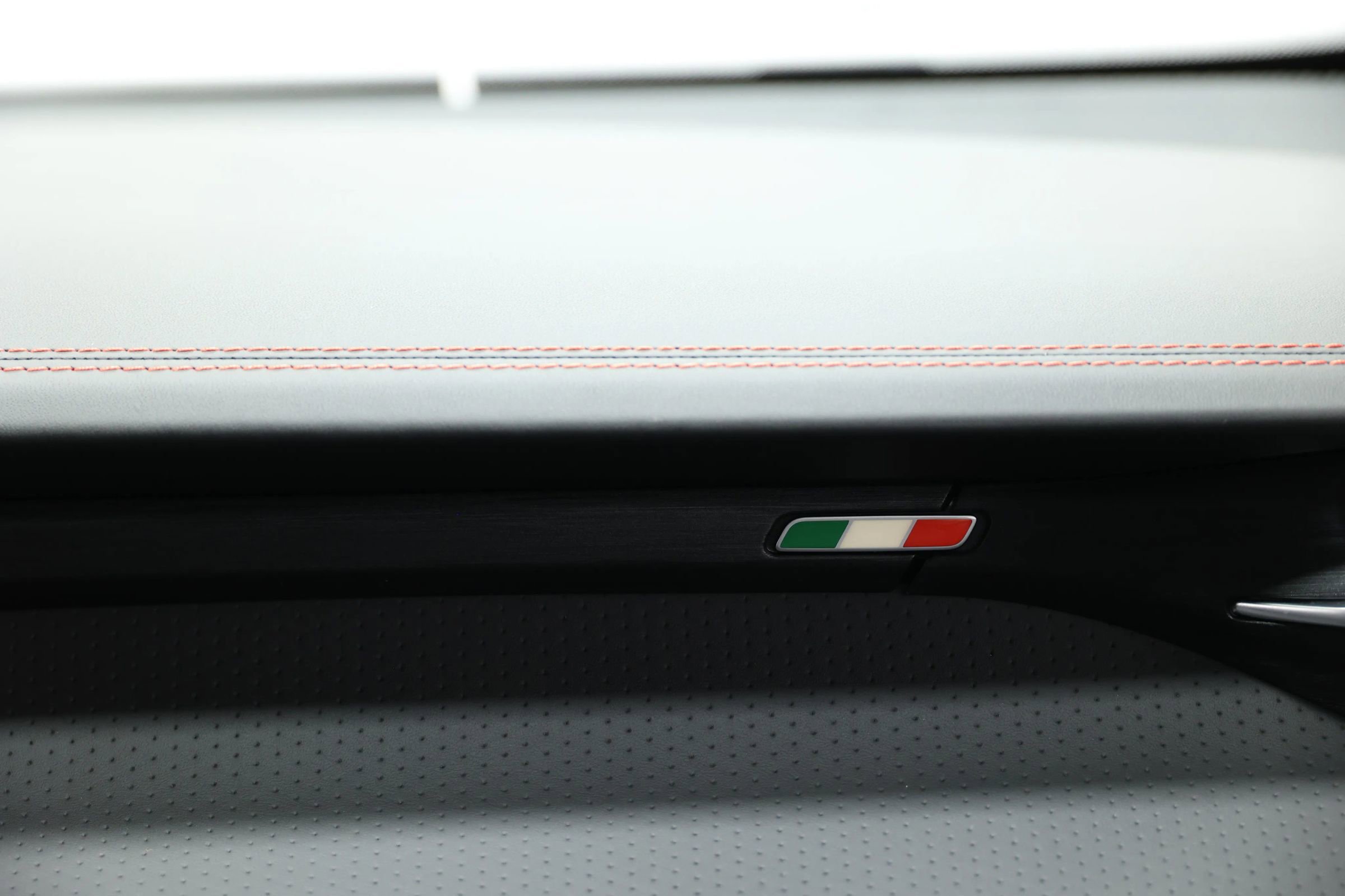 Used 2024 Maserati GranTurismo Trofeo image 80