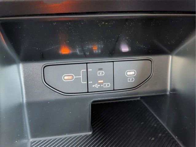 New 2026 Kia Sorento LX FWD image 24