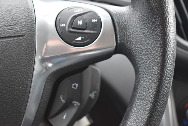 Used 2014 Ford Escape SE w/ Equipment Group 201A image 26