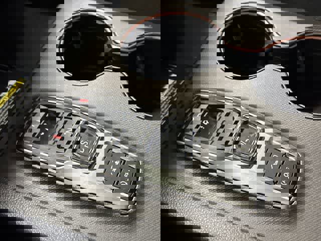 Used 2024 Honda Passport TrailSport image 25