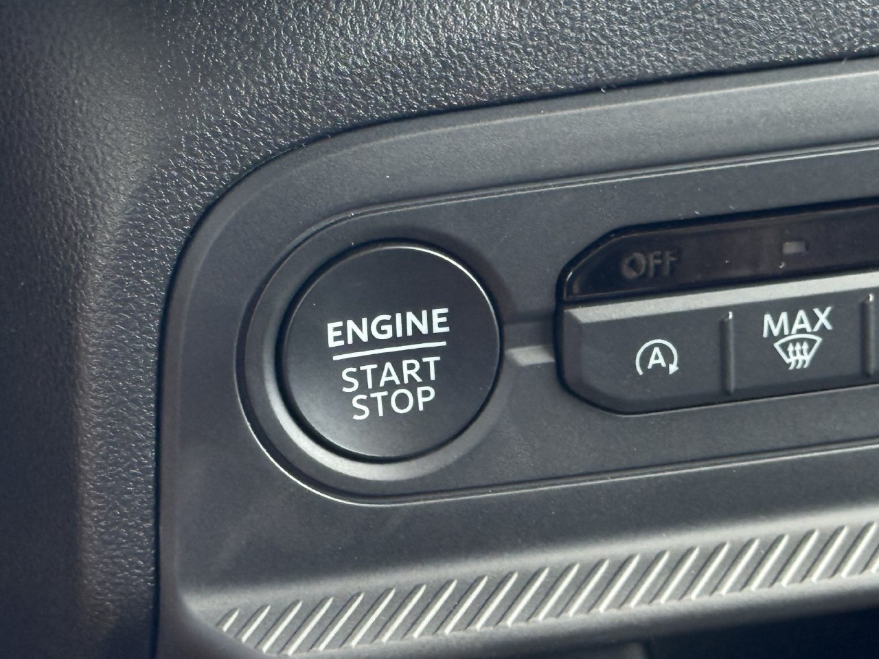 New 2026 Ford Bronco Sport Outer Banks AWD/4WD image 19
