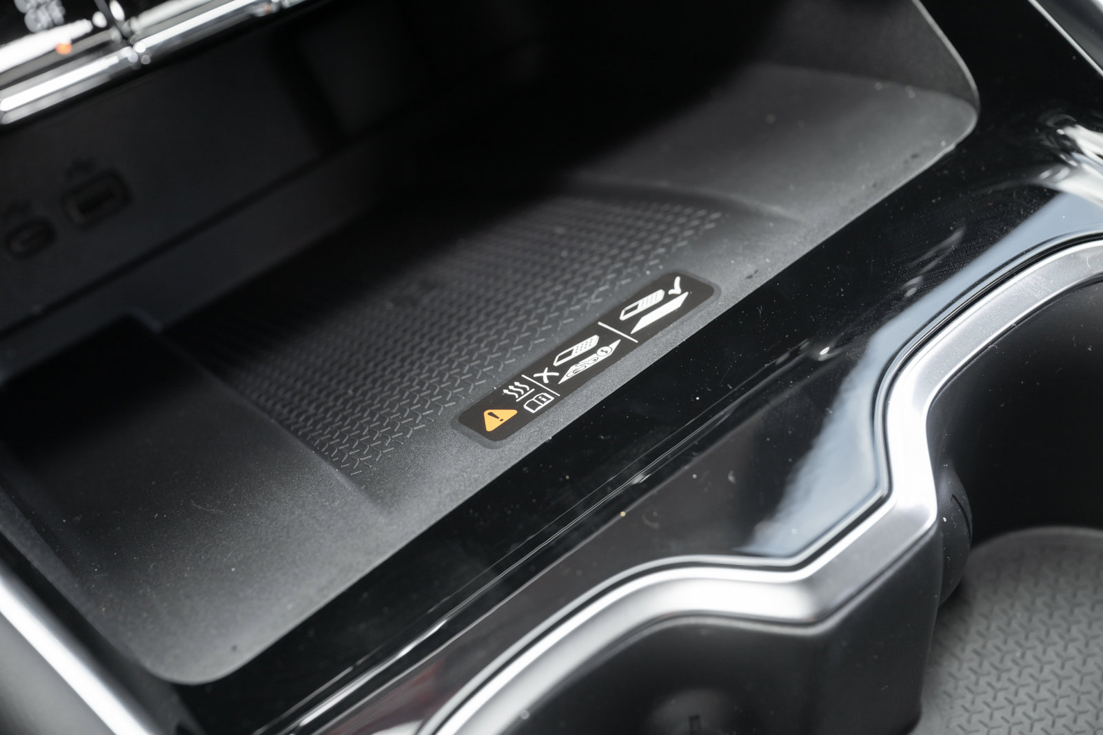 New 2026 Chevrolet Traverse LT w/ Driver Confidence Package image 30