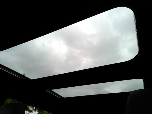 Used 2023 Toyota bZ4X Limited image 50