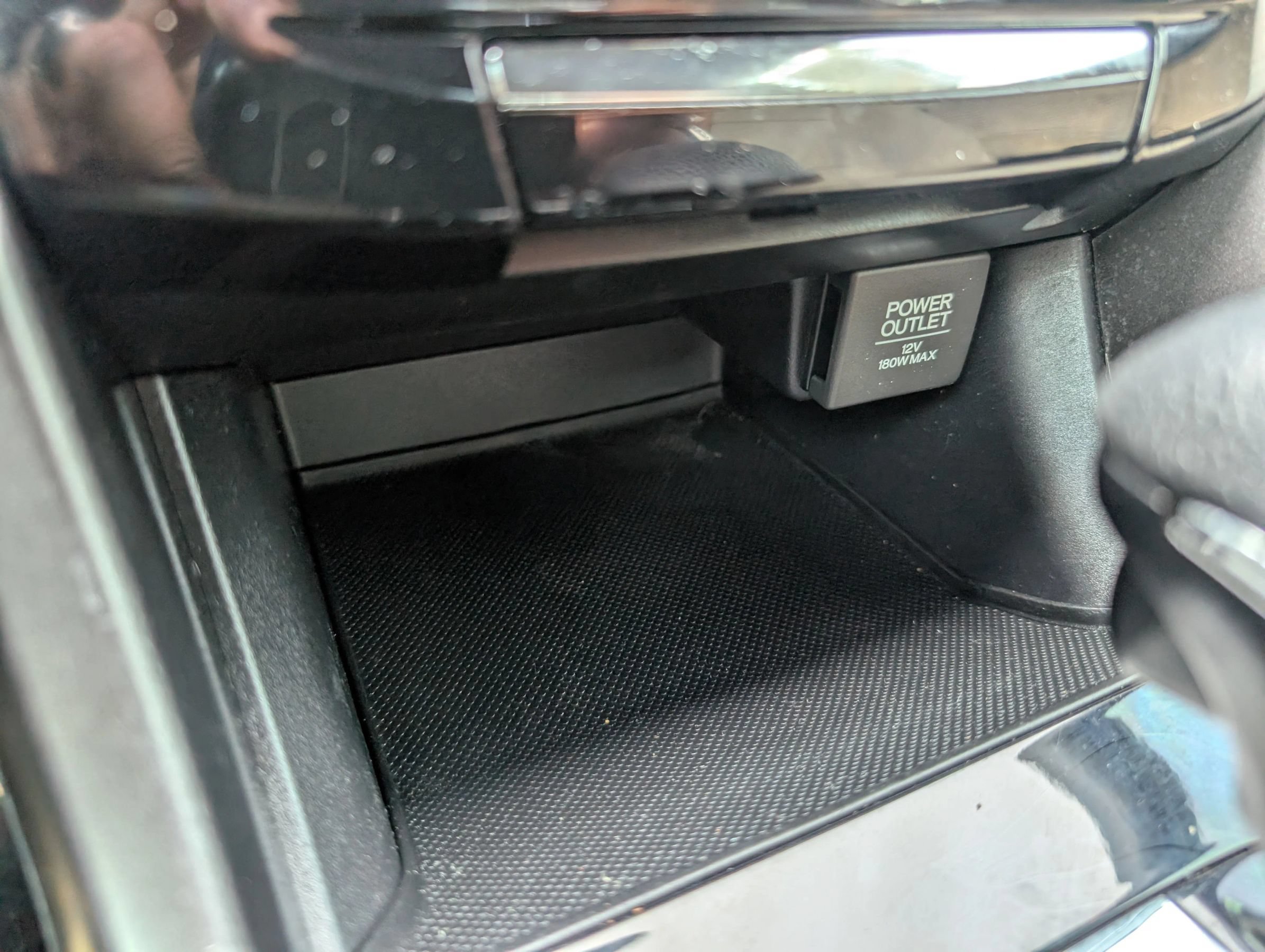 Used 2017 Honda Accord LX-S image 23