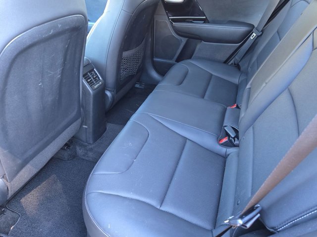 Used 2020 Kia Niro EX Premium image 16