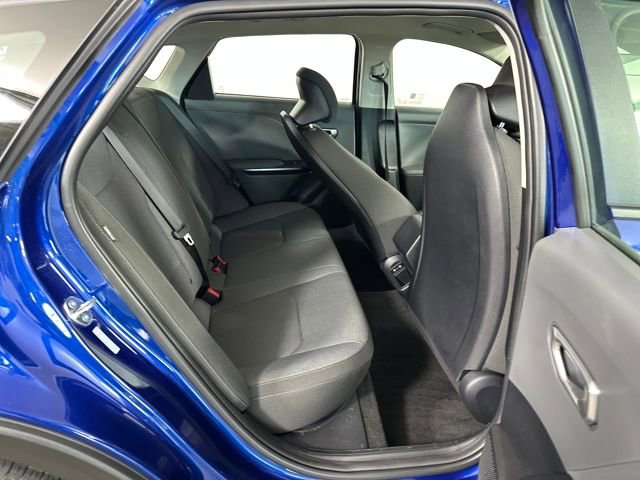 Used 2025 Kia K4 LXS image 27