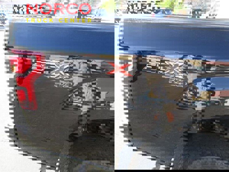 Used 2020 Ford F150 XL w/ Equipment Group 101A Mid image 10