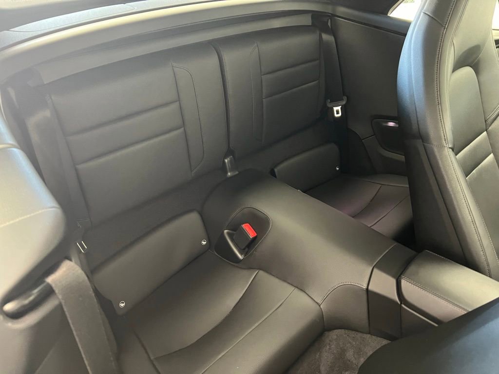 Certified 2021 Porsche 911 Carrera image 17