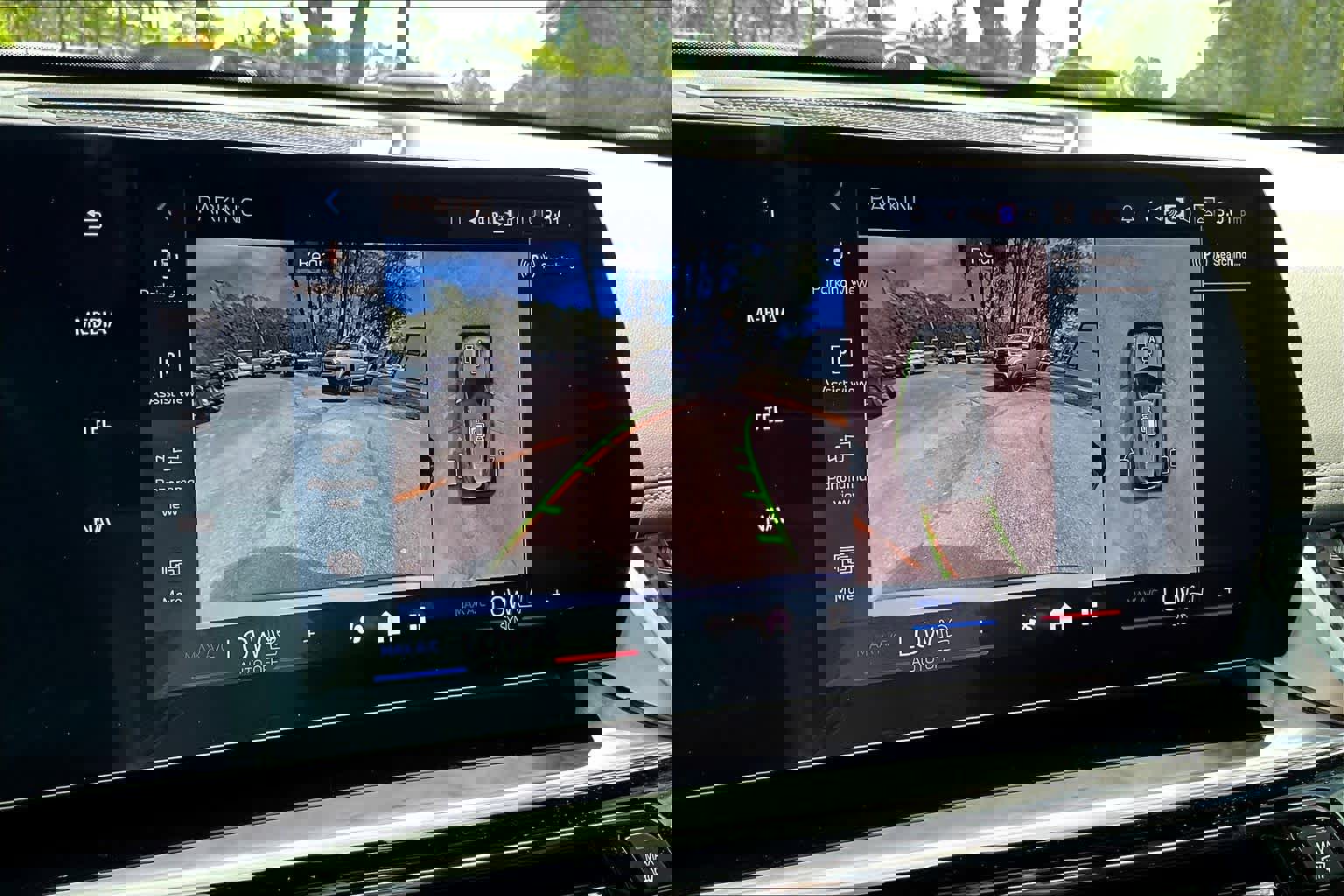 Certified 2025 BMW X1 xDrive28i image 27