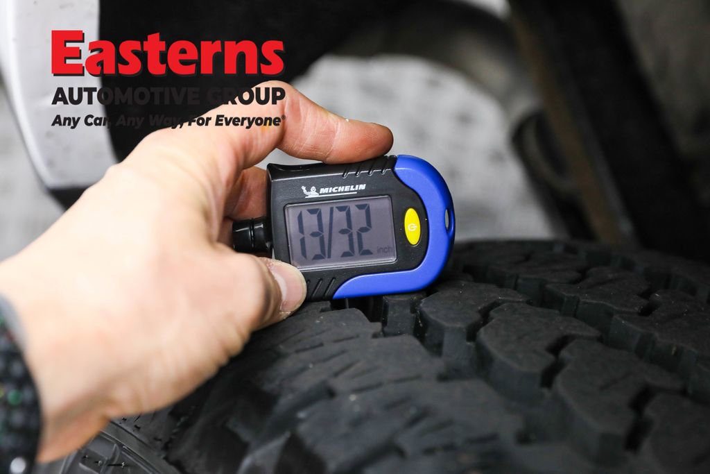 Used 2017 Chevrolet Silverado 1500 LT image 29