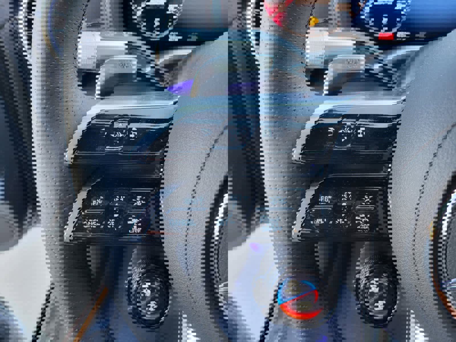 New 2025 Mercedes-Benz AMG GT 63 image 19