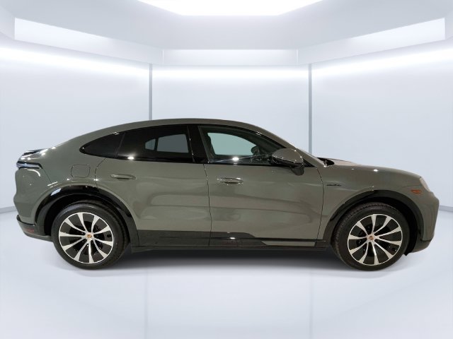 New 2026 Porsche Cayenne S AWD/4WD image 8