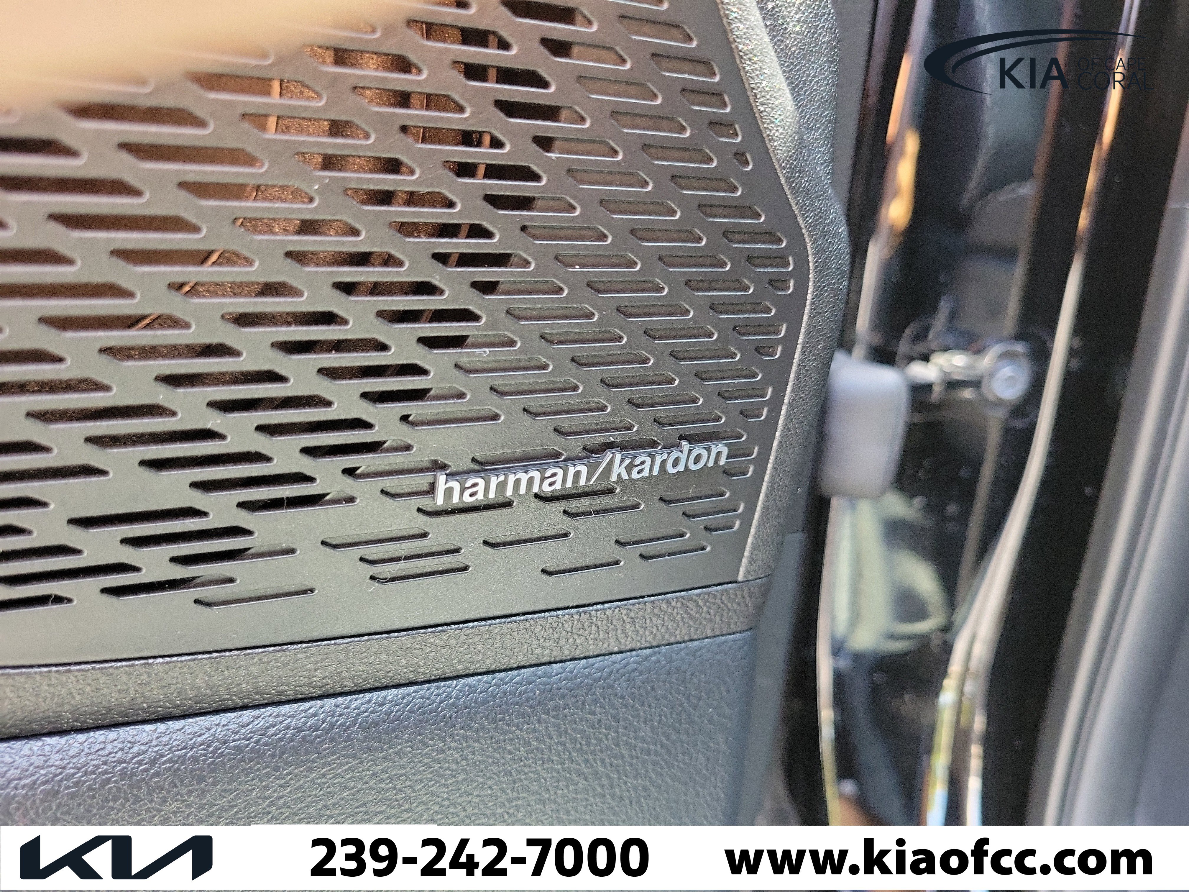 Used 2025 Hyundai Palisade Limited image 27