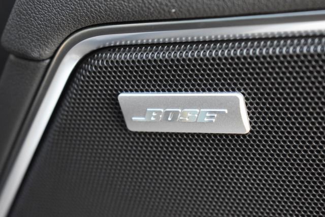 New 2025 Chevrolet Silverado 1500 RST w/ All Star Edition Plus image 14