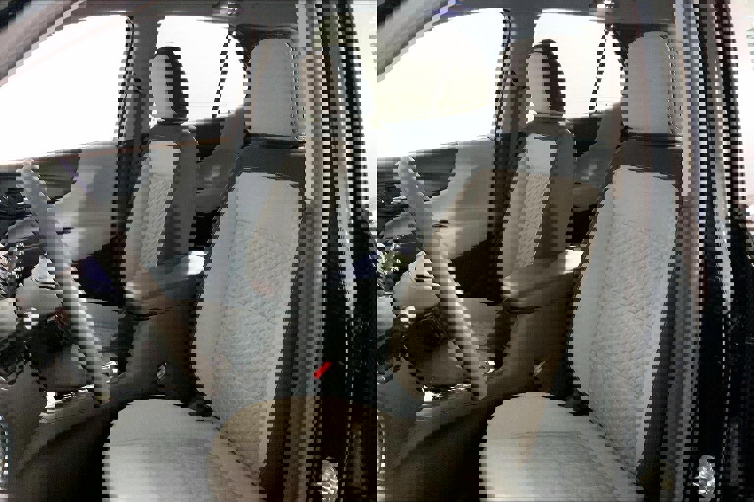 Used 2023 Chevrolet Equinox LS image 22